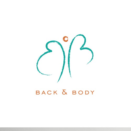 Create a logo that symbolises physical health, fitness and vitality Design von pecas™