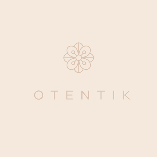 Proposta di design per un contest della categoria Logo e brand identity realizzata da Anshul Rana