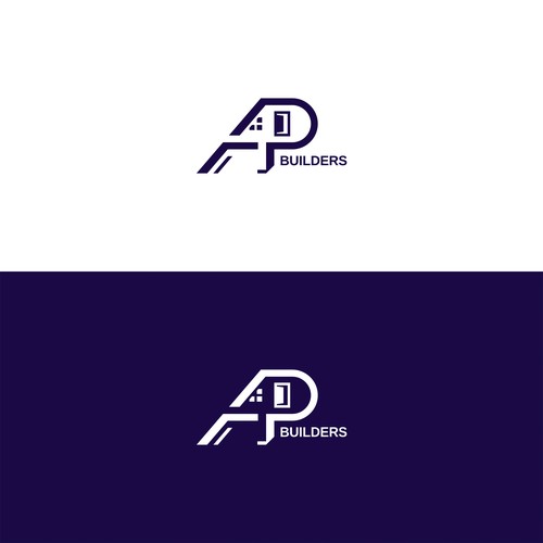 AP Development Design by SANDEEP15