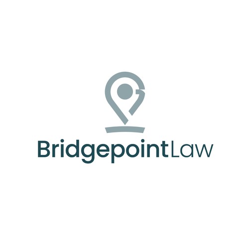 Millennial female-led law firm in Alaska Diseño de Black-Pepper