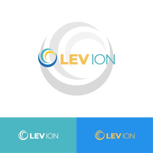 Design di Solar Engineering Logo Refresh di Deka45