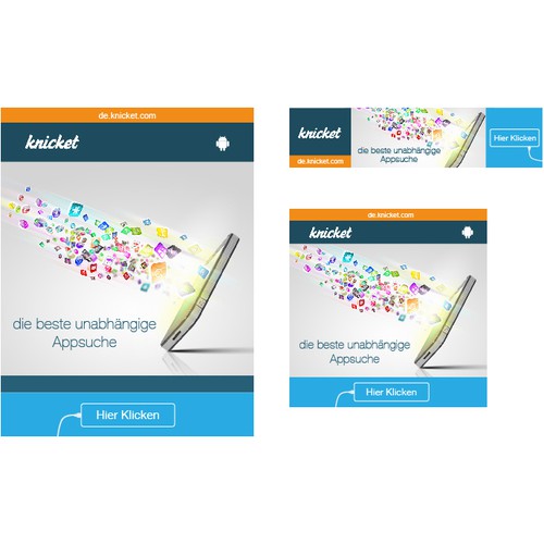  contest entry by Maximillian