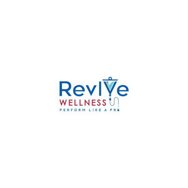 Revive