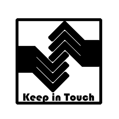 Icon or button contest entry by Imaginart