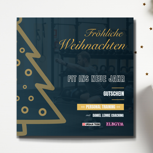 Proposta di design per un contest della categoria Biglietto o invito realizzata da Ninui NHOT