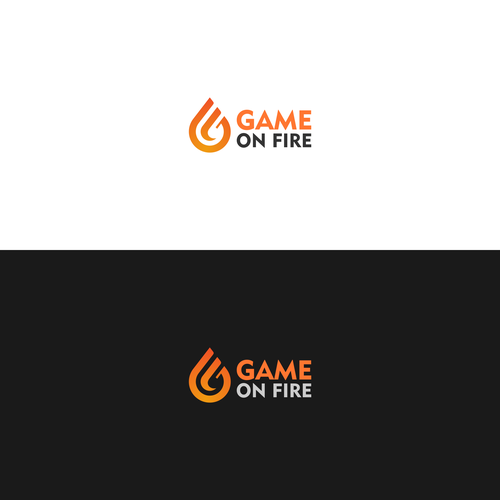 Logo & social media pack contest entry by KasihLogo123