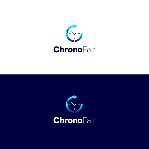 Logo & business card contest entry by HadiArts