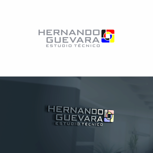 Technical image for engineering and industry Design by ~Béjjøé*