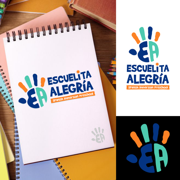 ESCUELITA ALEGRIA
