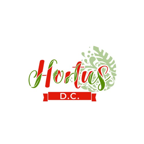 "new life for an old profession" winning Logo design