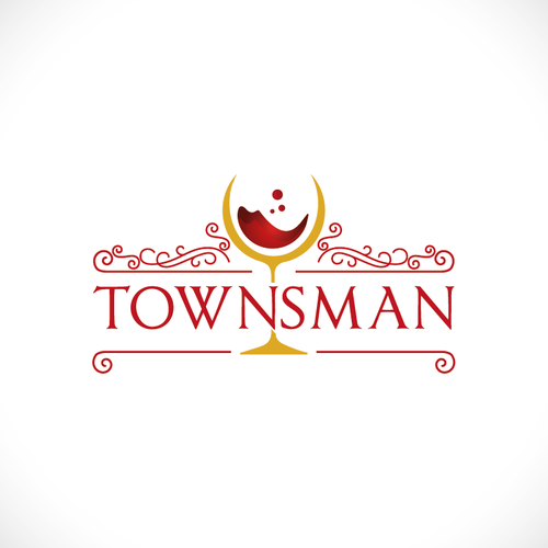 Proposta di design per un contest della categoria Logo realizzata da Marig