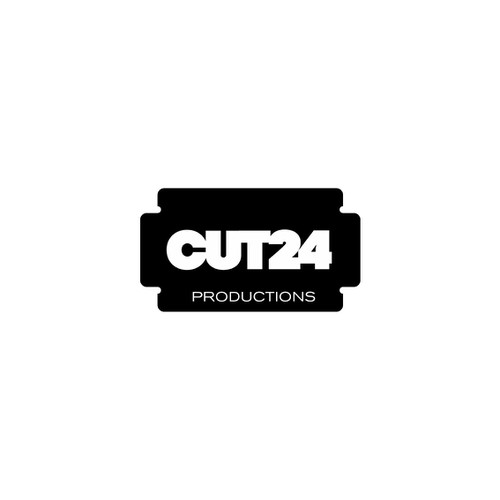 Creating an image for Cut 24 Productions Diseño de xnnx