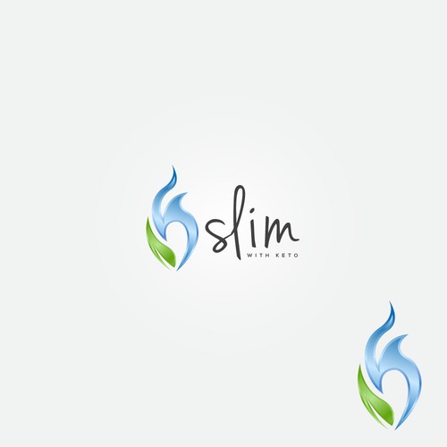  contest entry by Straight outta Mane