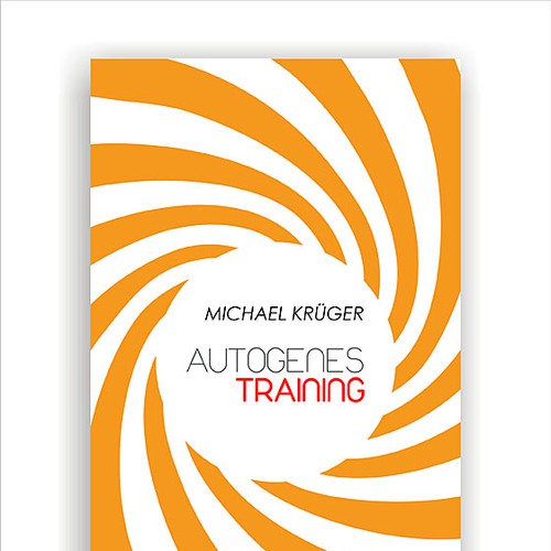  contest entry by vwallis