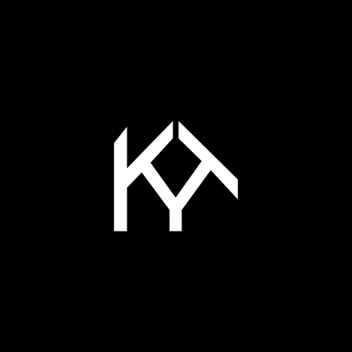 Kyt Apparel Design by m.odin