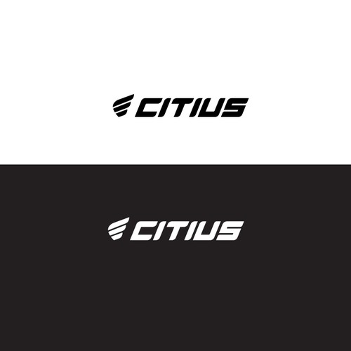 GAFNSさんのDesign a logo for a new high-performance cycling apparel brandデザイン