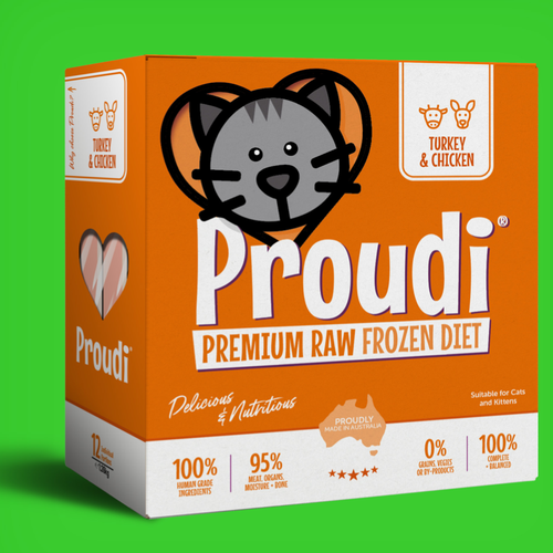 new packaging draft cat.png