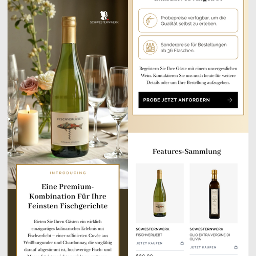 Email contest entry by AslamF