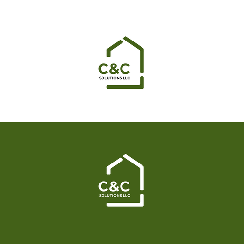 Design di Real estate solutions company di BlueBird®