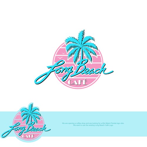  contest entry by anata.sholeha