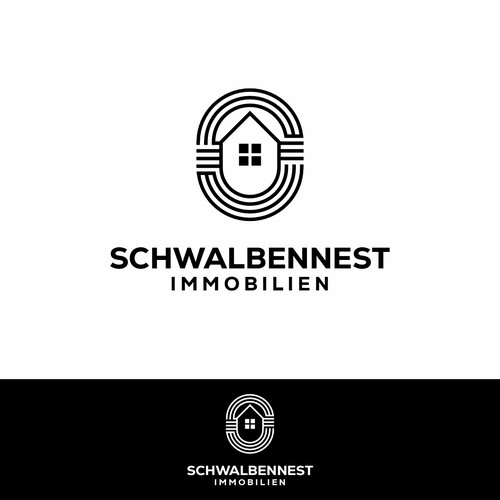 Logo design contest entry by Aanz ✅