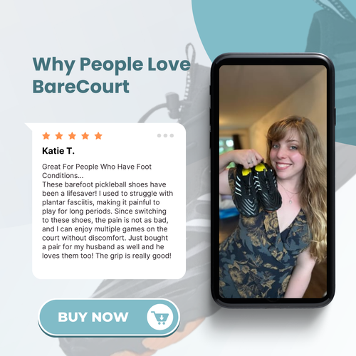  contest entry by Ahad Ikram