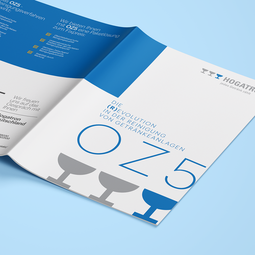  contest entry by SUBHADIP BISWAS