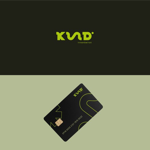 Logo design contest entry by rdelahozfreyle