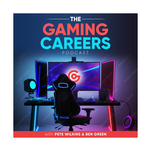 Gaming Careers
