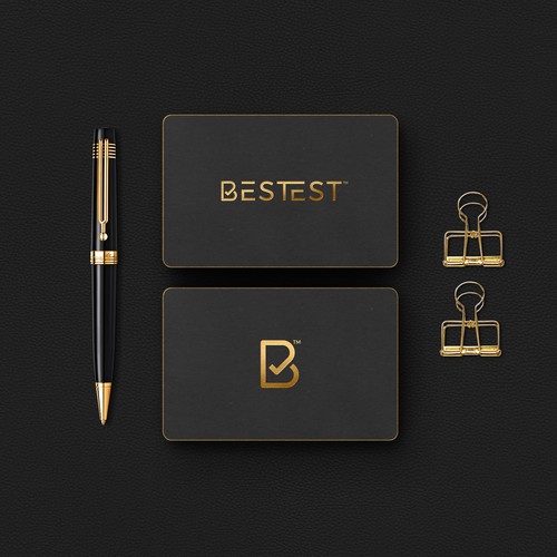 Bestest-ontwerp door Felipe Sánchez