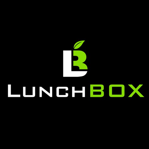 Help Lunch Box with a new logo | Logo design contest