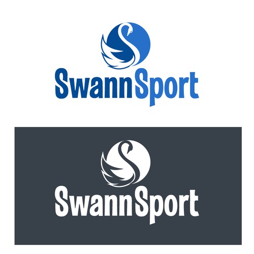 Modren design, easily recognizable to create brand awareness. Design by Works.shl