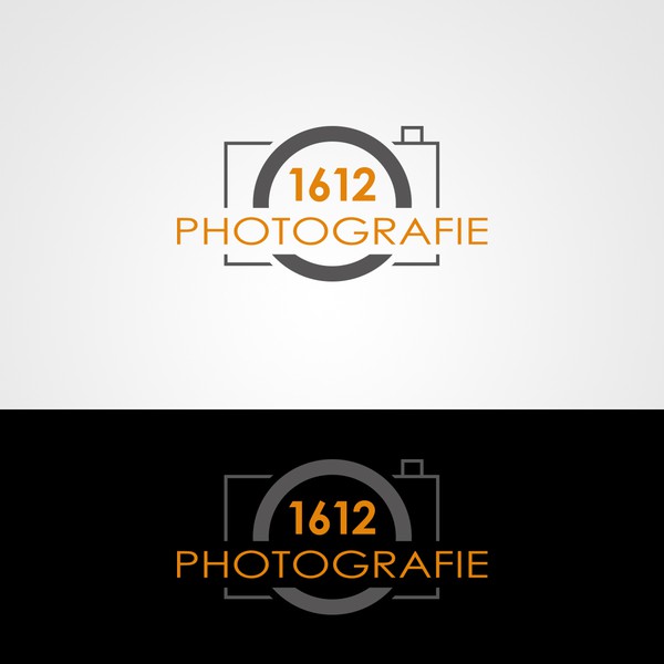 Logo Photografie