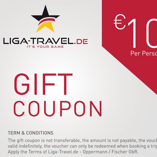 Stationery contest entry by TheElevens 11.11