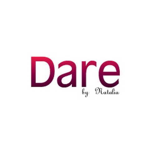 Logo/label for a plus size apparel company Diseño de Joël _ Marie