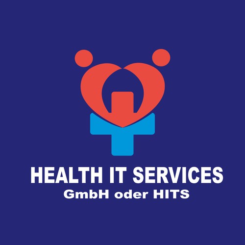 Logo design contest entry by MsLutfun