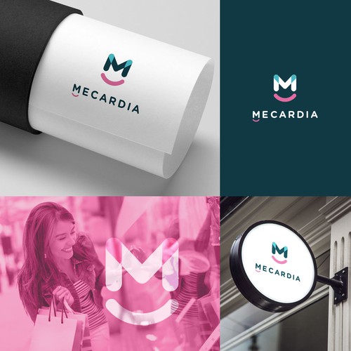  contest entry by HinaGraph6