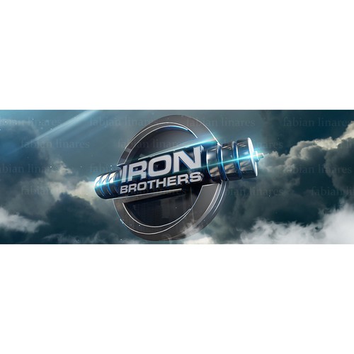 Facebook cover contest entry by fabianlinares