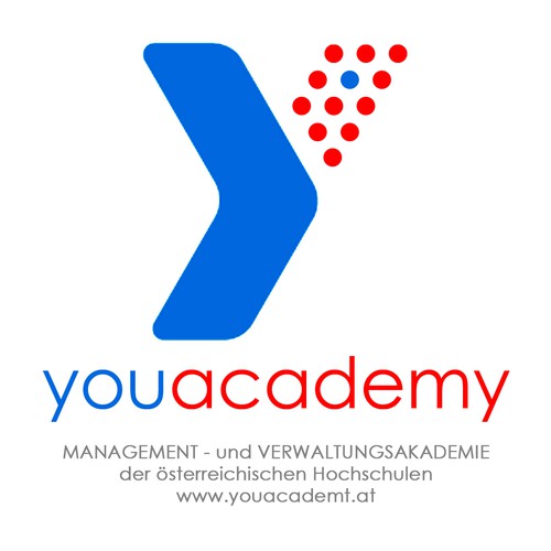 Logo design contest entry by Wael Magdy