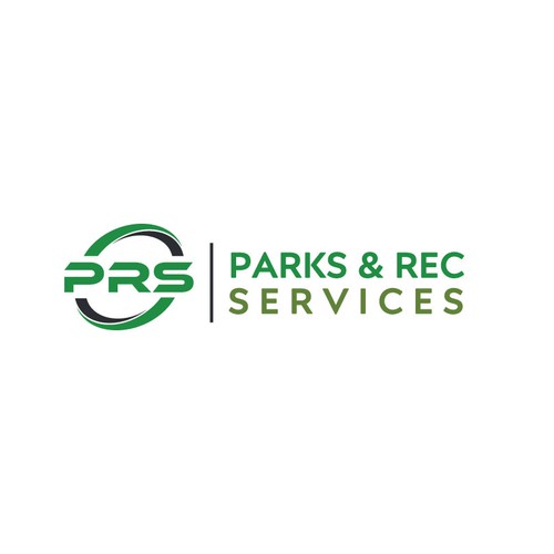 PRS Parks and Rec Services Design by Abdul Mukit