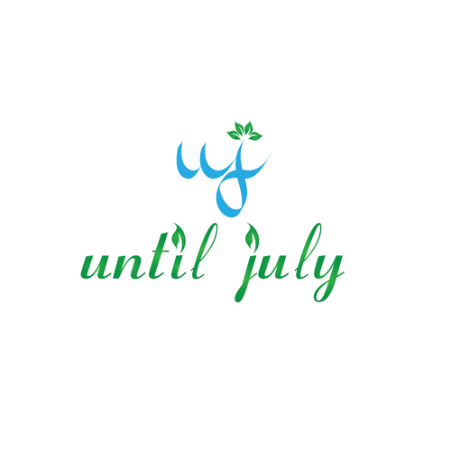 Logo design contest entry by HadiArts