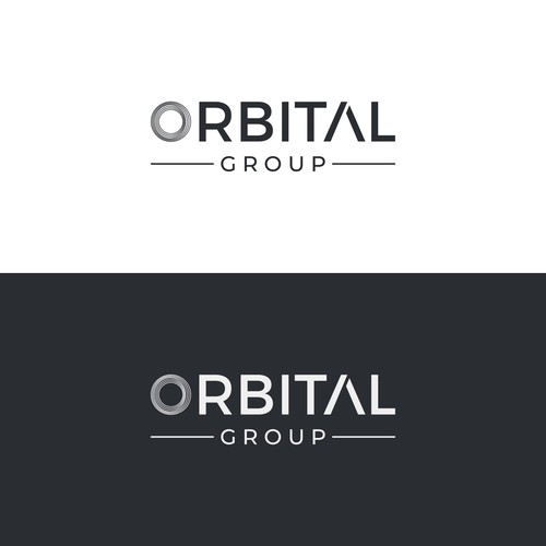 Orbital Group - Consulting firm founded by a Navy SEAL Design by GraphicAjwa