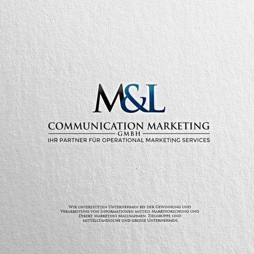  contest entry by Shanum | 09