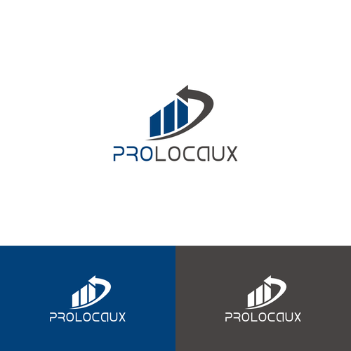  contest entry by Po_pow