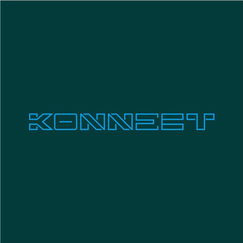 Swag Company Needs A Creative Product Logo Diseño de b2creative