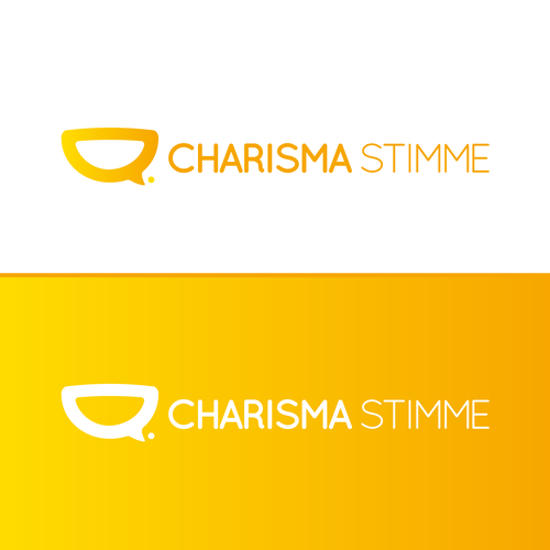  contest entry by Andrés León CGP