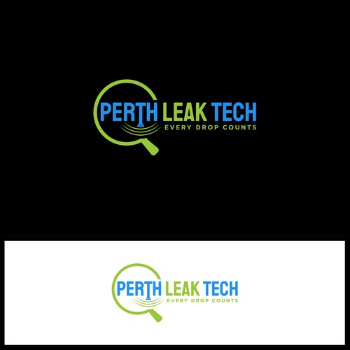 Design a smart logo that quickly conveys what we do but keeping it simple at the same time Design by sriredjeki