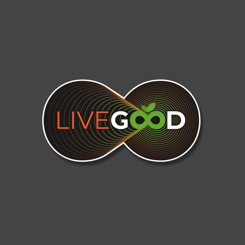 NEW - ***GUARANTEED PRIZE*** MULTIPLE WINNERS - Sticker for Supplement Brand Design by Dewa Setyadji