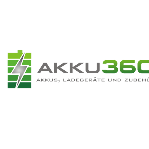 Logo design contest entry by Baby_Blue