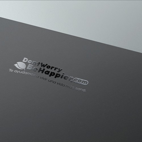 Logo & hosted website contest entry by JTΔ® 99